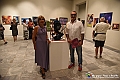 VBS_5906 - 180.ma Esposizione Arti Figurative